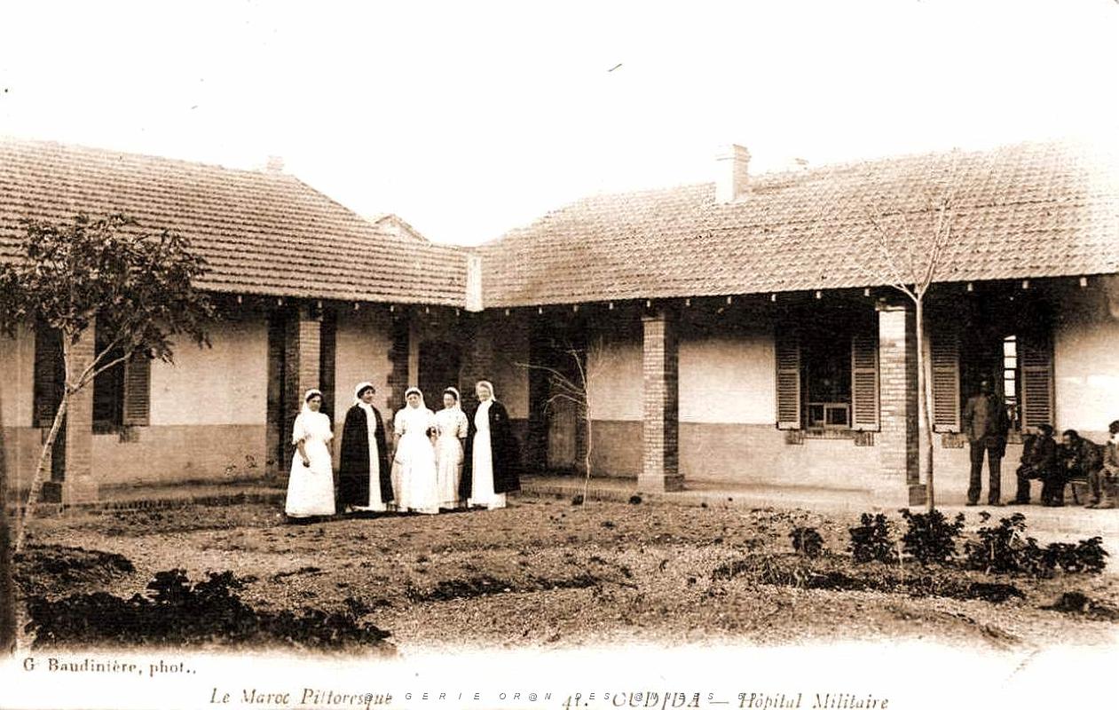 BIVEN Georges - 377 - Oujda.jpg